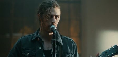 Video: Check out the new music video for Hozier’s Work Song
