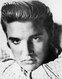 Five actors are reportedly in the running for the lead role in the upcoming Elvis biopic