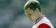Pic: Cormac McAnallen’s GAA Club mark their 10-year anniversary with magnificent tribute