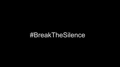 Video: UCC Students’ Union’s powerful message urging people to #BreakTheSilence about rape