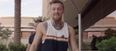 Video: Conor McGregor’s diet and Jose Aldo’s ping pong skills are revealed in the latest UFC Embedded