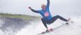 The surfing competition at Sea Sessions will have the biggest cash prize in Irish surfing