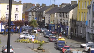 10 things only people from the Midlands will understand