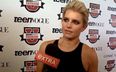 Video: Jessica Simpson looks just a little bit ‘tired and emotional’ in this interview