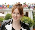 Angela Scanlon wrecks Twitter troll for trying to tell her what to wear