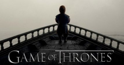 Gallery: 10 Game of Thrones Northern Ireland locations that will make you want to visit