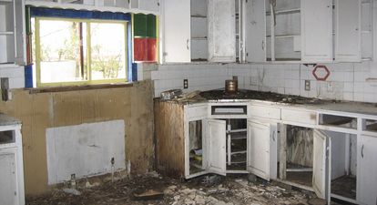 Pic: Irish guy sends housemate the most eloquently-written email blasting his 6am house cleaning