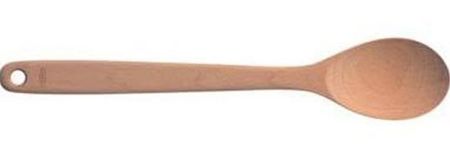 Pics: Every Irish ’90s childhood summed up in these nostalgic images