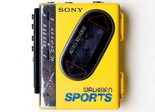 Video: The songs that every Irish person was listening to 20 years ago