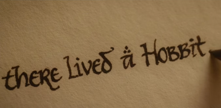 Video: The Honest Trailer for The Hobbit: The Battle of the Five Armies is here and it’s brilliant