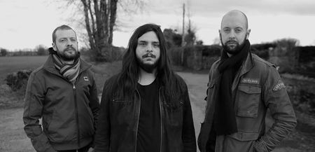 New music is hard to find so here’s JOE’s new Song of the Day (March 25)