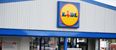 Lidl has reacted to Zayn Malik leaving One Direction in the most logical way possible