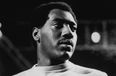 JOE’s Classic Song of the Day : Otis Redding – I Can’t Turn You Loose
