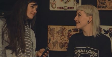 Video: Galway people give their views on same-sex marriage ahead of the marriage referendum