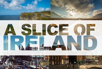 A Slice Of Ireland: Take part in JOE’s survey and have your say on important Irish issues