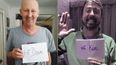 Dave Grohl’s gesture to a terminally-ill fan provides further proof he’s the soundest man in music