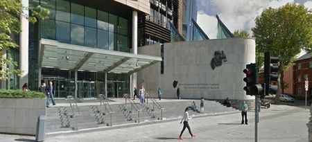 Pics: Statements from Elaine O’Hara’s family and Graham Dwyer following today’s verdict