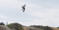 Video: The latest People Are Awesome compilation features lots of mind-blowing bike tricks