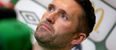 Robbie Keane: I’ll quit playing football when I can hardly walk anymore
