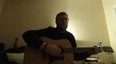 Video: This Irishman’s bedroom cover of Sia’s Elastic Heart is excellent
