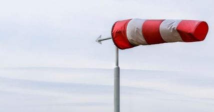 Met Éireann issues Yellow Weather Warning for West of Ireland