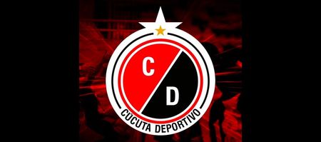 Pic: Colombian journalist follows through with NSFW forfeit after losing bet