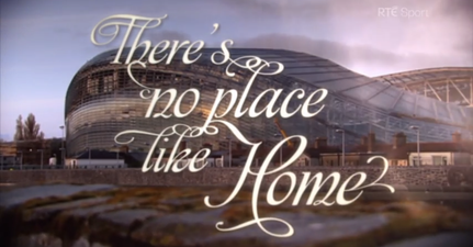 Video: Ireland & Poland’s friendship showcased in this very classy RTÉ clip