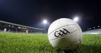 Pic: Kerry GAA made this hilariously unfortunate wife-related typo on Twitter