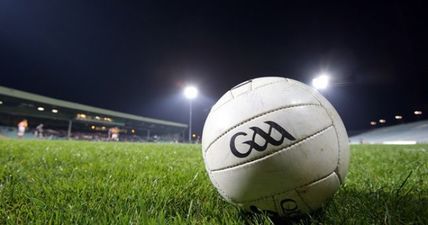 Pic: Kerry GAA made this hilariously unfortunate wife-related typo on Twitter
