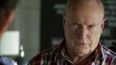 Video: Home and Away’s Alf Stewart has a message for the people of Cork