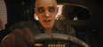 Video: The latest Mad Max: Fury Road teasers are unsurprisingly action-packed