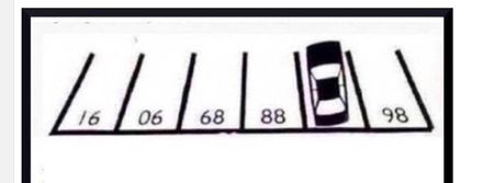 We reckon it’ll take you more that 20 seconds to solve this Primary School maths problem