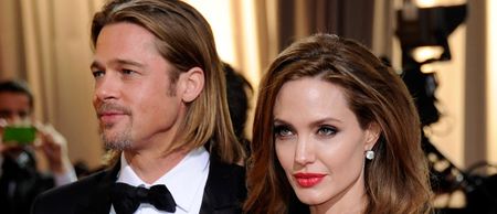 A computer programme has created the “most beautiful man and woman ever”