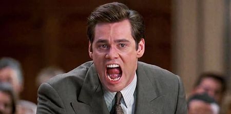 The 10 little lies we all tell ourselves