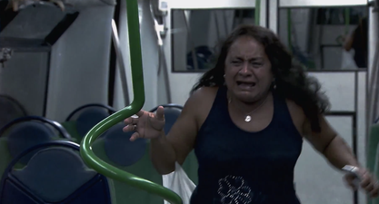 Video: Brazilian zombie prank goes way too far trying to scare its victims