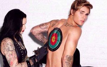 Video: Check out some of the best clips from Comedy Central’s Roast of Justin Bieber