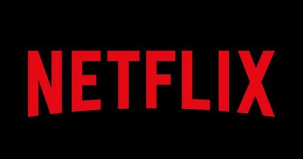 Yes please! Netflix wants a global streaming service with no region restrictions
