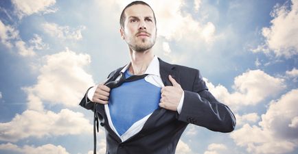 8 simple tasks that the most successful entrepreneurs repeat every day