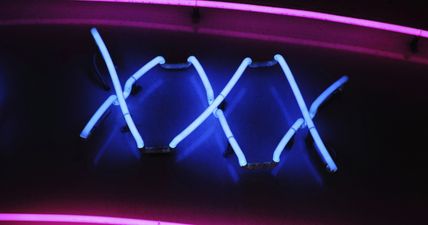 INFOGRAPH: Majority of people think prostitution is damaging to women involved