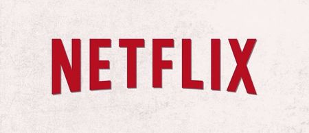 The most-watched original Netflix shows have been revealed