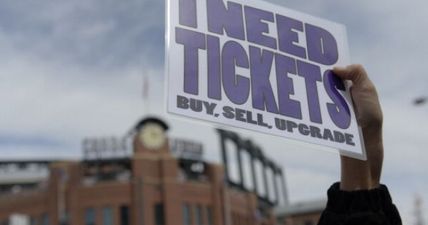 Tower Records is having an Easter Egg Hunt music fans won’t want to miss