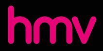 HMV says “good afternoon, good evening, and goodnight” as its Irish website officially closes