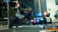 JOE’s Game Review: Battlefield Hardline