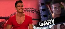 Video: Extended look at a very messy episode #1 of the new season of Geordie Shore (NSFW)