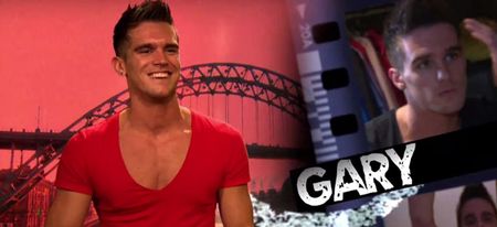 Video: Extended look at a very messy episode #1 of the new season of Geordie Shore (NSFW)
