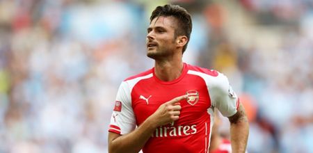 Premier League scorecast: Can Liverpool bounce back against Arsenal?