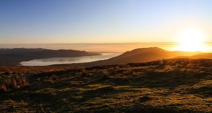 GALLERY: Treasure Ireland – 16 images of Louth that will make you want to live there