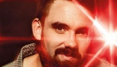 Pic: This Galway man has been nominated for Malaysia’s Most Eligible Bachelor