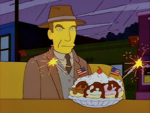 If you really, REALLY fancy a drink on Good Friday, we may have some solutions