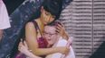 Video: This young Irish kid had all of his dreams come true when he got to meet Nicki Minaj’s breasts